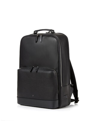 COVENT 코벤트 백팩  hi-res | Samsonite
