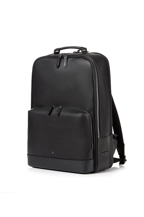 COVENT 코벤트 백팩  hi-res | Samsonite