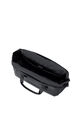 IOSTA ESSENTIAL DUFFLE ANTM  hi-res | Samsonite