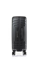 LITE-FRAME 라이트프레임 캐리어 66/24  hi-res | Samsonite