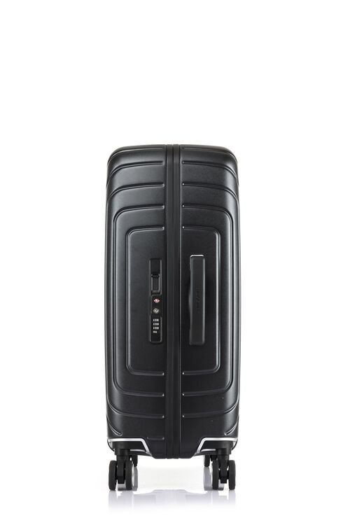 LITE-FRAME 라이트프레임 캐리어 66/24  hi-res | Samsonite