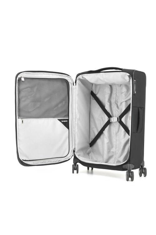 B-LITE 4 비라이트 캐리어 78/29 EXP  hi-res | Samsonite