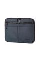 SEMLIN 셈린 PORTFOLIO  hi-res | Samsonite