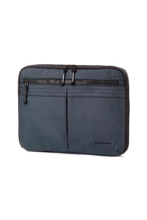 SEMLIN 셈린 PORTFOLIO  hi-res | Samsonite