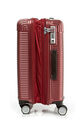 REXA 렉사 캐리어 55/20 EXP  hi-res | Samsonite