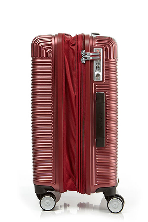 REXA 렉사 캐리어 55/20 EXP  hi-res | Samsonite