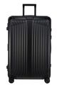 LITE-BOX ALU 라이트박스 캐리어 76/28  hi-res | Samsonite