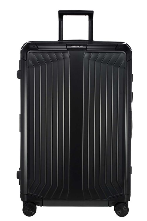 LITE-BOX ALU 라이트박스 캐리어 76/28  hi-res | Samsonite