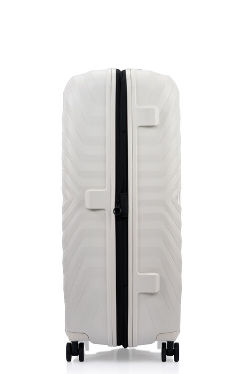 OCTOLITE NEO 옥토라이트 네오 캐리어 81/30 EXP