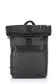VANGARDE 반가르드 Rolltop 백팩  hi-res | Samsonite