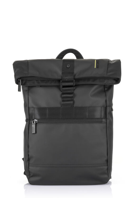 VANGARDE 반가르드 Rolltop 백팩  hi-res | Samsonite