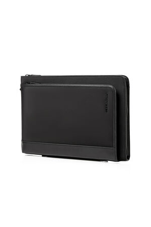 ELINO 엘리노 PORTFOLIO  hi-res | Samsonite