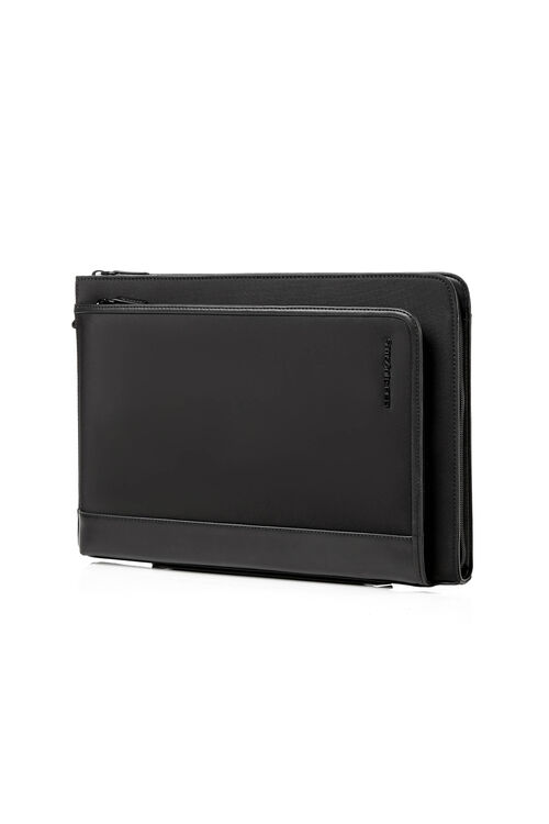 ELINO 엘리노 PORTFOLIO  hi-res | Samsonite