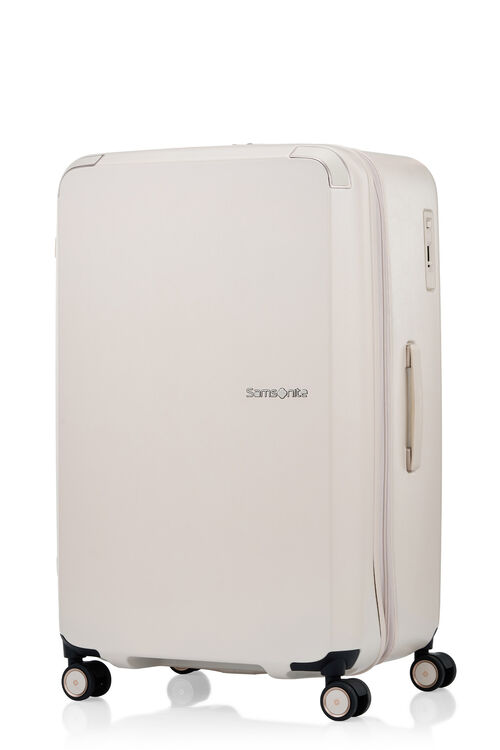 ZENPOD 젠팟 캐리어 75/28 트렁크  hi-res | Samsonite