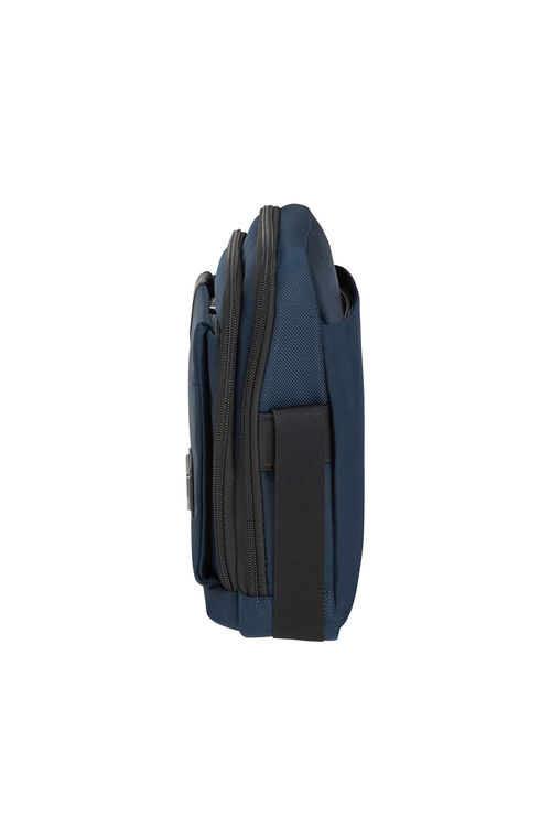 OPENROAD 2 테블릿 크로스오버 9.7"  hi-res | Samsonite