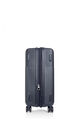 APINEX 캐리어 55/20 EXP  hi-res | Samsonite