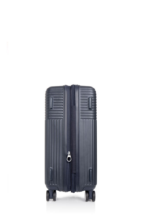 APINEX 캐리어 55/20 EXP  hi-res | Samsonite