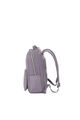 BE-HER 비허 백팩 14.1"  hi-res | Samsonite