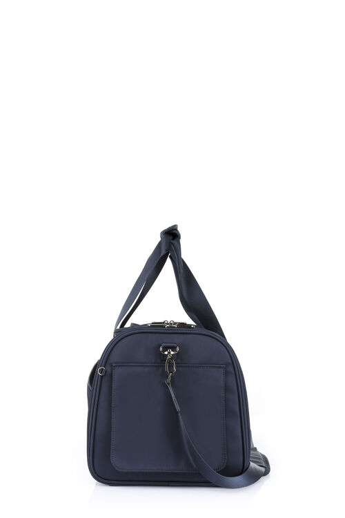 STAYBREAK PET DUFFLE FOLDABLE  hi-res | Samsonite