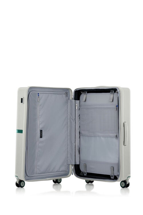MINTER+ 민터+ 캐리어 75/28 EXP