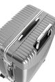 INTERSECT 인터섹트 캐리어 76/28 FR  hi-res | Samsonite
