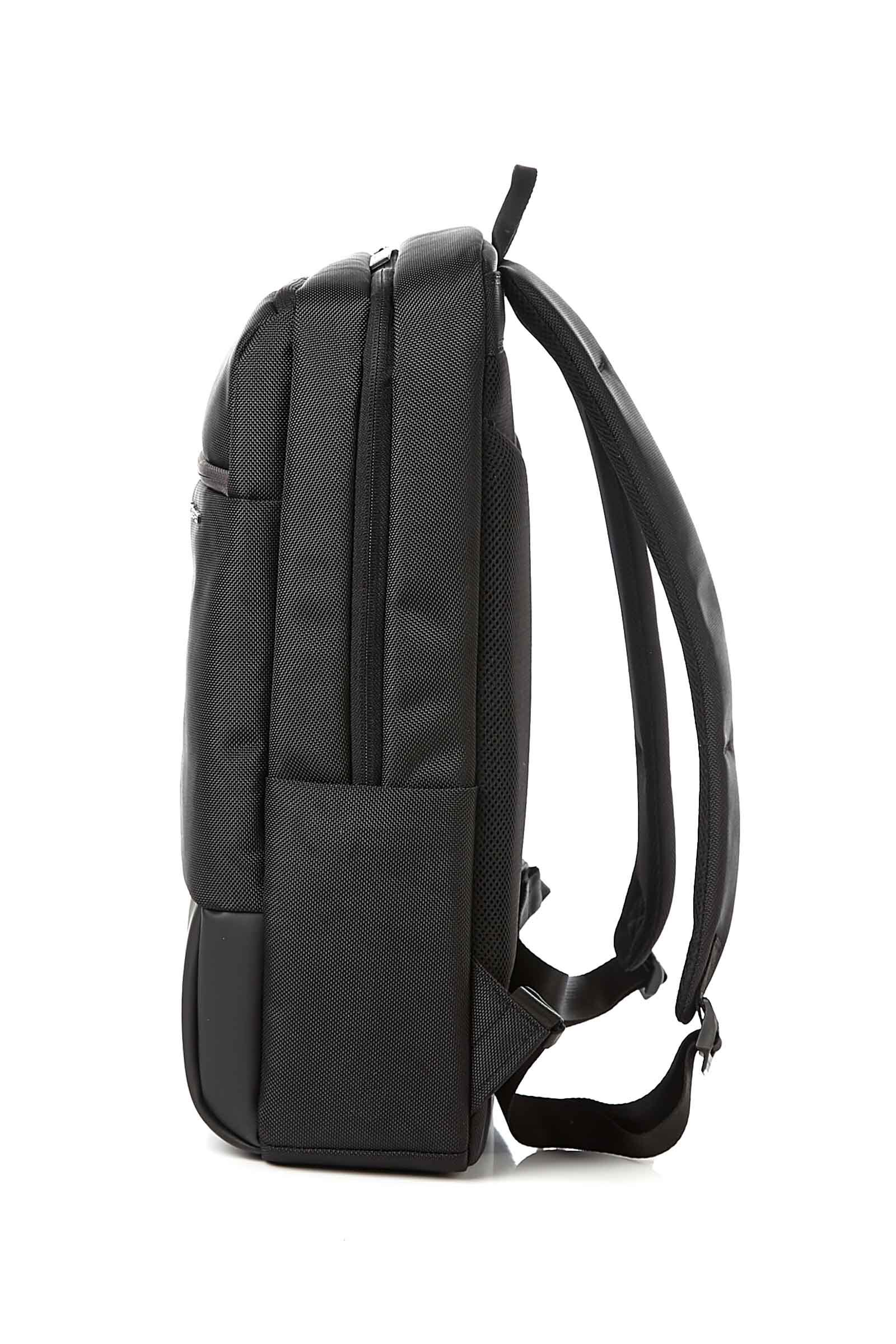 Samsonite red lopere sales