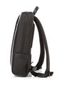FAUVIOS 2 BACKPACK  hi-res | Samsonite