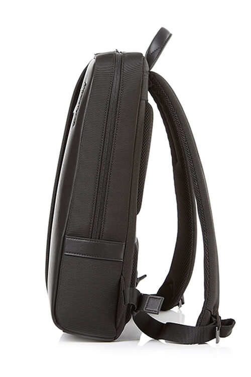 FAUVIOS 2 BACKPACK  hi-res | Samsonite