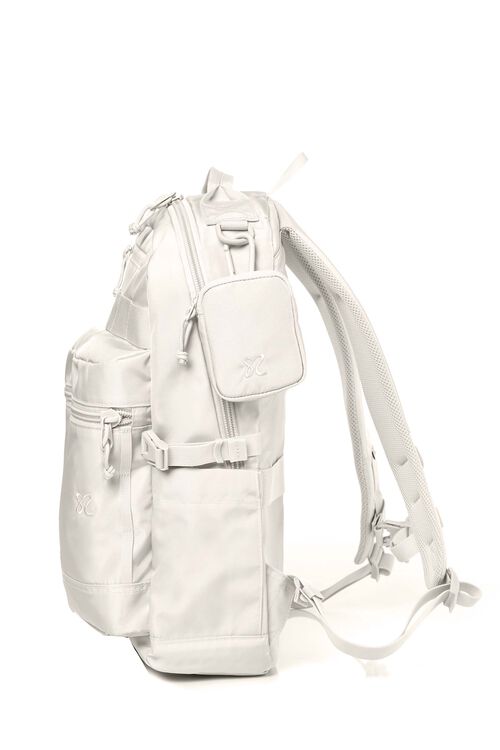 ZIION 자이언 ZIION 자이언 캡슐 백팩