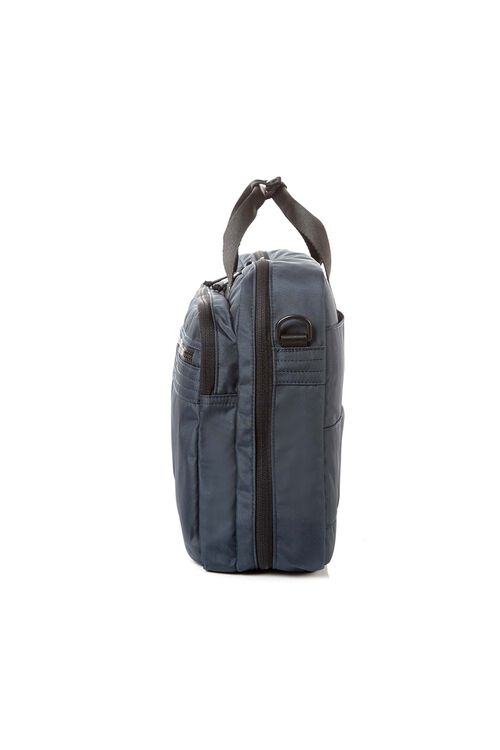SEMLIN 셈린 브리프케이스  hi-res | Samsonite