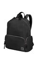 ESSENTIALLY KARISSA BACKPACK 3PKT  hi-res | Samsonite