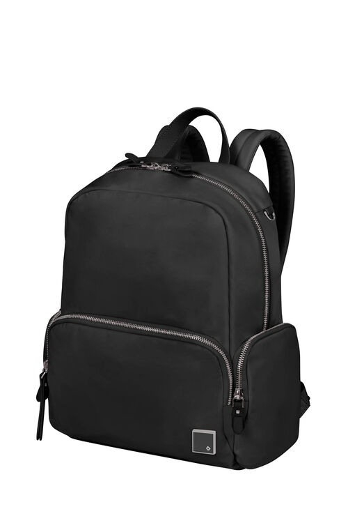 ESSENTIALLY KARISSA 카리사 BACKPACK 3PKT  hi-res | Samsonite