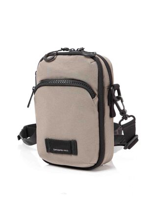 MARSTON 3 마스톤 3 미니 크로스백  hi-res | Samsonite
