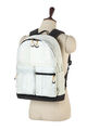 CAMBIE 캠비 백팩  hi-res | Samsonite