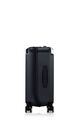 ZENPOD 젠팟 캐리어 55/20  hi-res | Samsonite