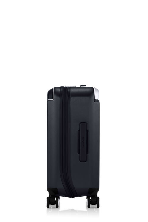 ZENPOD 젠팟 캐리어 55/20  hi-res | Samsonite