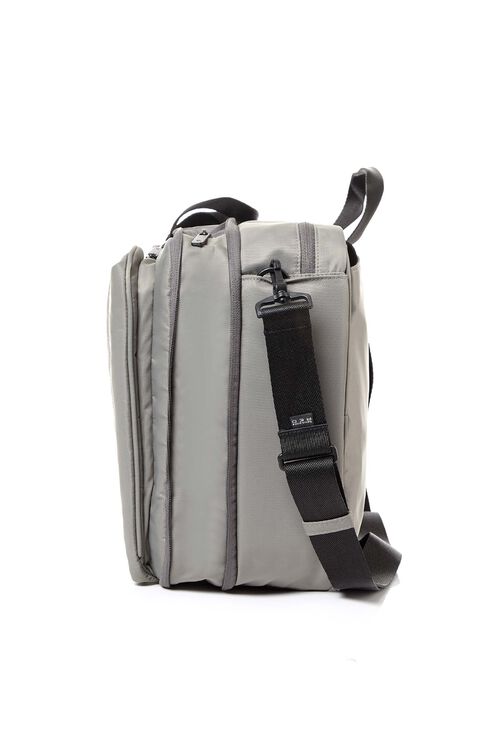 RHIANN 리안 3WAY 백팩