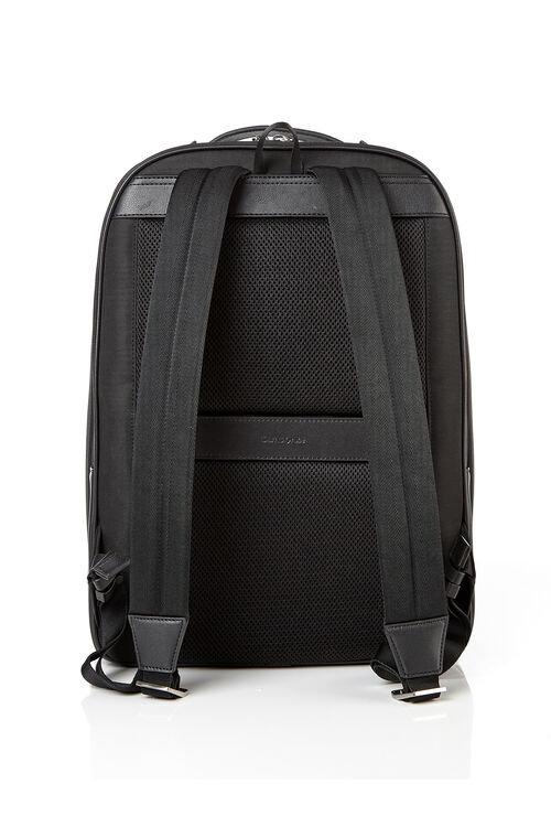 TELLFORD 텔포드 백팩