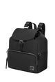 ESSENTIALLY KARISSA 카리사 BACKPACK 3PKT 1 BUCKLE  hi-res | Samsonite