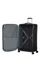 RESPARK 리스파크 캐리어 79/29 EXP  hi-res | Samsonite