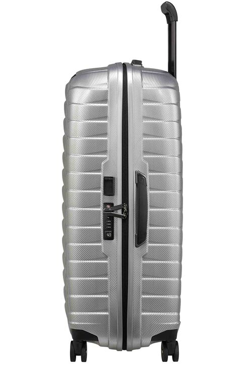 PROXIS™ 캐리어 75/28  hi-res | Samsonite