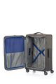 73H 캐리어 71/26 EXP (WOB)  hi-res | Samsonite