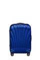 C-LITE 씨라이트 캐리어 55/20 EXP  hi-res | Samsonite