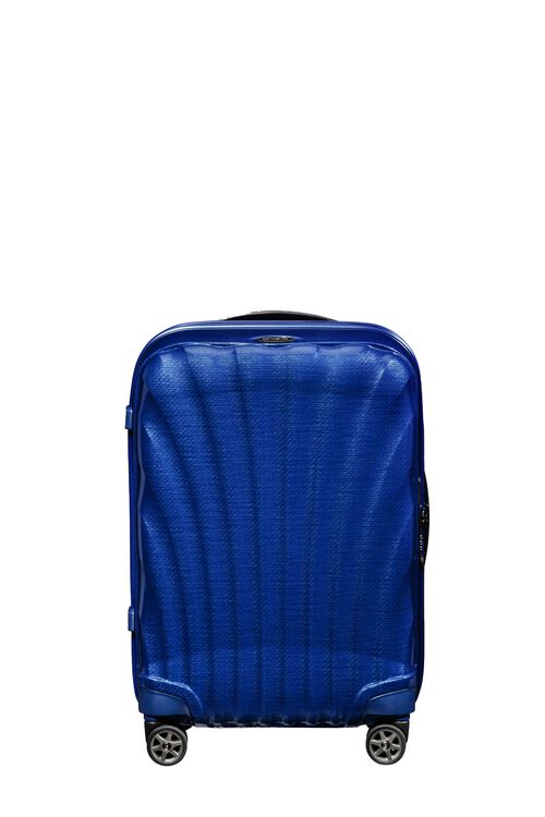 C-LITE 씨라이트 캐리어 55/20 EXP  hi-res | Samsonite