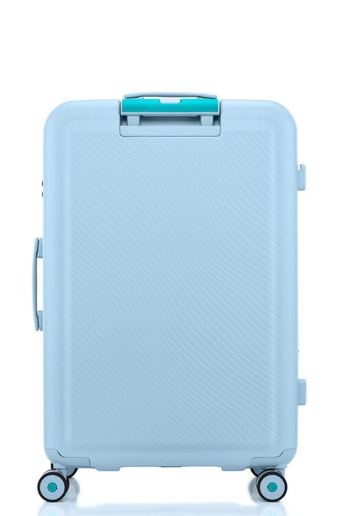 TOIIS OCEAN 토이즈 오션 캐리어 76/28 EXP