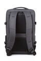 CARITANI 카리타니 백팩  hi-res | Samsonite