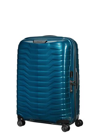 PROXIS™ 캐리어 69/25  hi-res | Samsonite