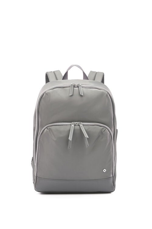 MOBILE SOLUTION ECO 모바일솔루션 CLASSIC BP V2 ANTM