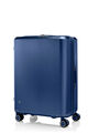 EVOA Z 에보아 캐리어 69/25 EXP  hi-res | Samsonite