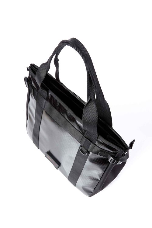 STOCKTON 스턱톤 토트백